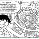 Illustration for article titled Reading comics on cell phones changes the way the medium works